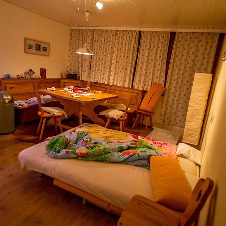 Altenmarkter Hof Altenmarkt im Pongau Zewnętrze zdjęcie