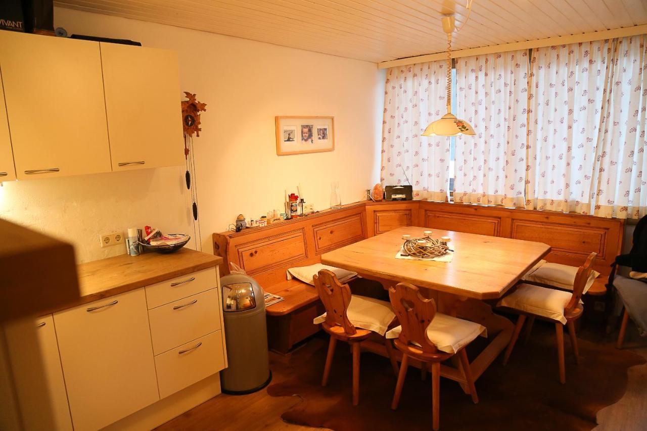 Altenmarkter Hof Altenmarkt im Pongau Zewnętrze zdjęcie