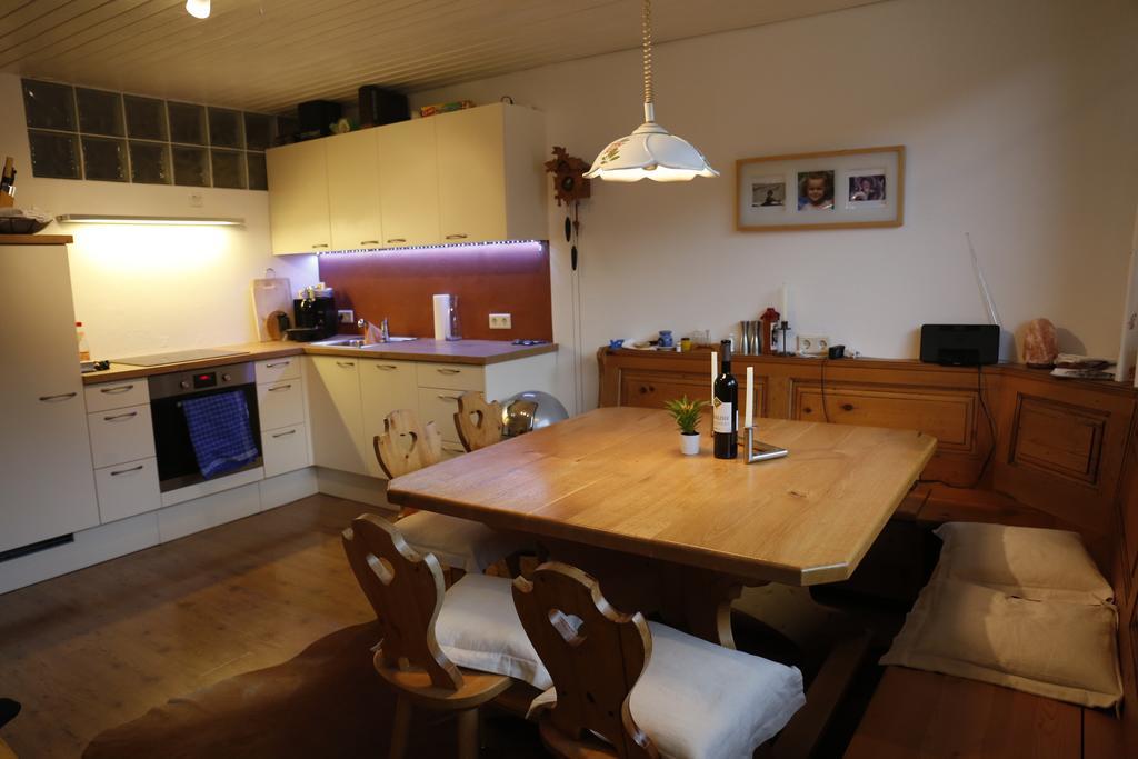 Altenmarkter Hof Altenmarkt im Pongau Zewnętrze zdjęcie