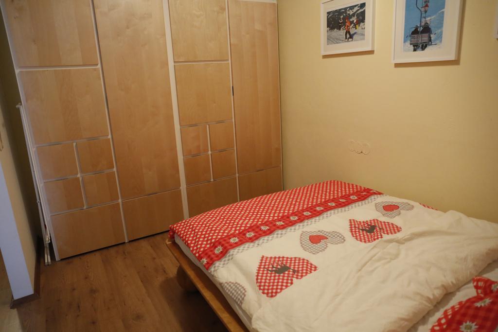 Altenmarkter Hof Altenmarkt im Pongau Zewnętrze zdjęcie