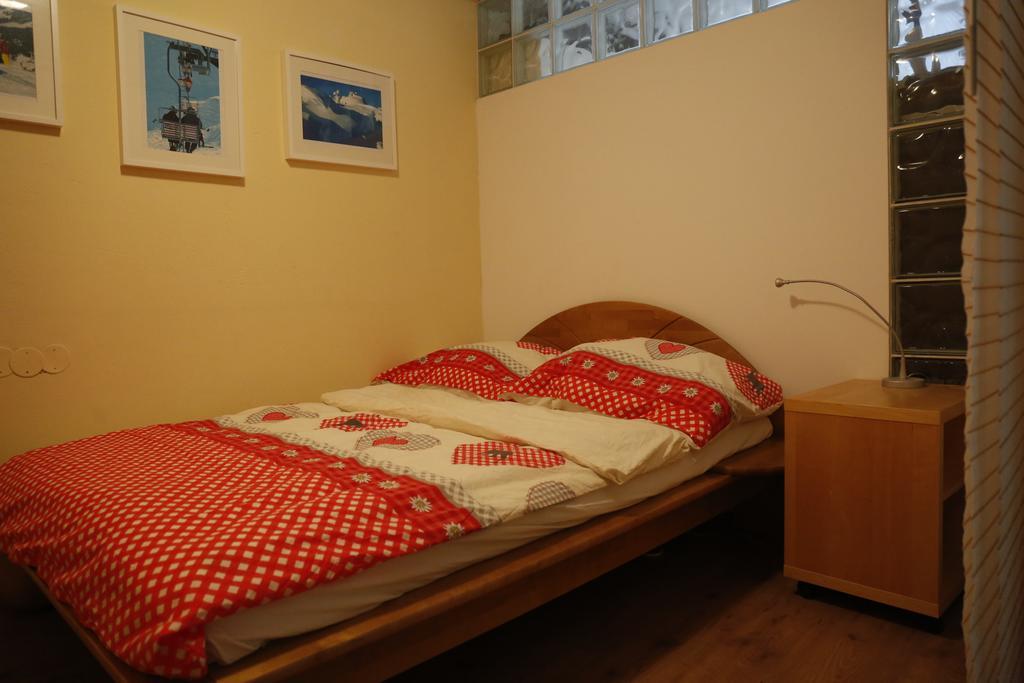 Altenmarkter Hof Altenmarkt im Pongau Zewnętrze zdjęcie
