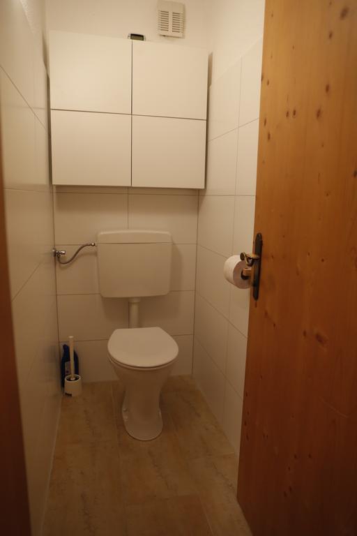 Altenmarkter Hof Altenmarkt im Pongau Zewnętrze zdjęcie