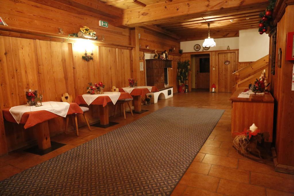 Altenmarkter Hof Altenmarkt im Pongau Zewnętrze zdjęcie
